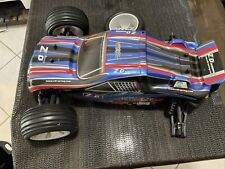 Truggy racing rc for sale  Miami