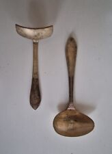 spoon pusher for sale  LONDON