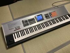 fantom x8 for sale fantom x8 for sale Shipping to Canada