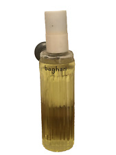 Rare flacon parfum d'occasion  Saint-Antoine-de-Breuilh