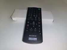 Tested genuine sony for sale  Titusville