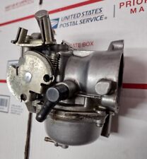 Keihin carburetor harley for sale  Stratford