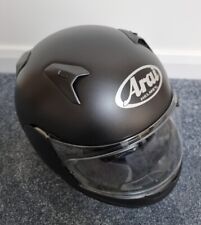 Arai quantum motorcycle for sale  Shipping to Ireland