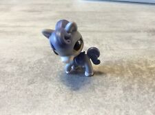 Littlest petshop cheval d'occasion  Le Luc