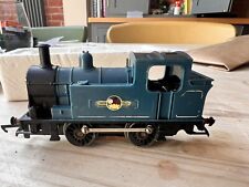 Tri ang model for sale  NORWICH