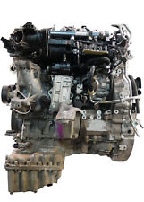 Motor für Mercedes Sprinter 907 2,0 CDI OM 654.920 A6540103104 67.000 KM comprar usado  Enviando para Brazil
