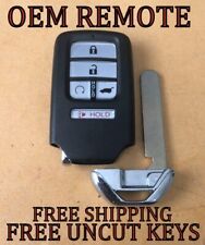 Oem 2016 2021 for sale  USA