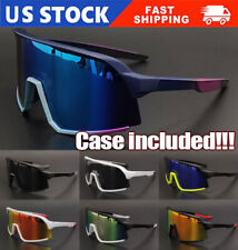 case sunglasses for sale  Brooklyn