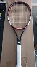 babolat tennis racquet for sale  Toledo