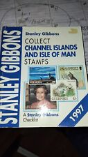 Stanley gibbons stamp for sale  Zellwood