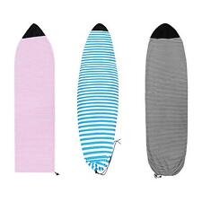 Surfboard sock cover for sale  UK