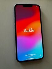 iphone gebraucht kaufen  Hannover