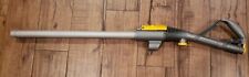 Dyson dc07 yellow for sale  Faribault