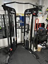 inspire functional trainer for sale  Charlotte