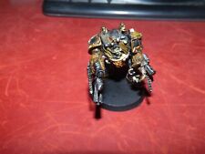 Warhammer 40k chaos for sale  Loveland