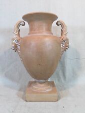 terracotta urns for sale  Rancho Mirage