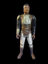 Star wars figurine d'occasion  Amiens-