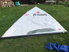 albacore dinghy for sale  EAST GRINSTEAD