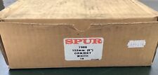 Spur 7406 152mm for sale  STOKE-ON-TRENT