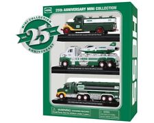 2023 hess toy for sale  Lehighton