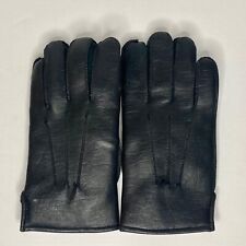 Vintage vinyl gloves for sale  Willmar