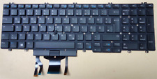 Riginal tastatur dell gebraucht kaufen  Cronenberg
