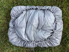 Thermarest pillow cover for sale  HOLSWORTHY