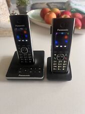 panasonic handset for sale  ST. ALBANS