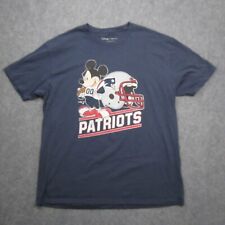 New england patriots for sale  Madison Heights