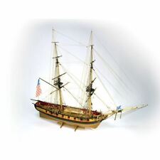 Model shipways syren for sale  Shipping to Ireland