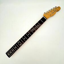 Usado, Fender Jimmy Page Dragon Telecaster pescoço de jacarandá nitro estado perfeito 24066 comprar usado  Enviando para Brazil