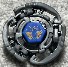 Takara tomy beyblade for sale  Greer