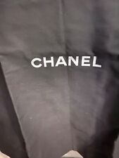 Chanel authentique dustbag d'occasion  Grasse