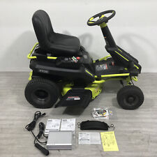 Pickup ryobi 50ah for sale  Willoughby