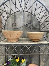 Indoor plant pots for sale  DUNSTABLE