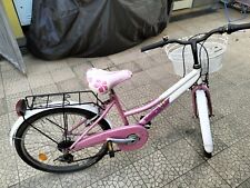 biciclette per bambini usato  Rimini