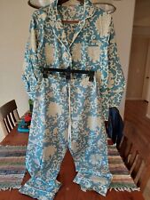 Bedhead womens pajama for sale  Tombstone