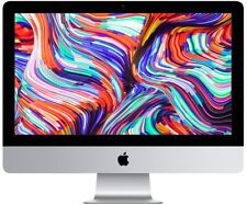 Apple imac retina usato  Milano