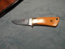 al mar knives for sale  Newberg