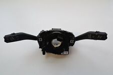 VW Beetle Interruptor de limpiaparabrisas indicador 5C0959653 2012 LHD 2301421, usado comprar usado  Enviando para Brazil