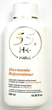 55h harmonie reparateur for sale  Shipping to Ireland