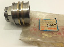 6873172610 arm cylinder for sale  SHAFTESBURY