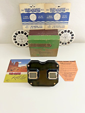 Sawyer view master for sale  Meridian