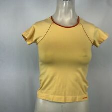 Patagonia women yellow for sale  Amity