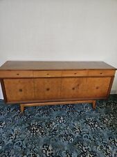 Art deco sideboard for sale  BOLTON