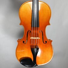 Suzuki viola japan for sale  New York
