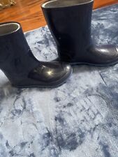 12 boots sz rain for sale  Philadelphia