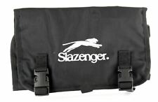 Slazenger mens womens for sale  YORK