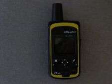 GPS comunicador satelital DeLorme inReach SE (INRCH20). Funciona bien segunda mano  Embacar hacia Argentina