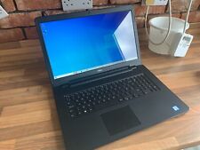 Dell inspiron 5759 for sale  MAIDSTONE